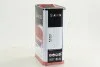 <strong>Антифриз <AXXIS> VIOLET-PURPLE концентрат G13 (-80C) (Каністра 4л) Axxis AX-2089 (фото 2)</strong>