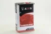 <strong>Антифриз <AXXIS> VIOLET-PURPLE концентрат G13 (-80C) (Каністра 4л) Axxis AX-2089 (фото 3)</strong>