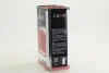 <strong>Антифриз <AXXIS> VIOLET-PURPLE концентрат G13 (-80C) (Каністра 4л) Axxis AX-2089 (фото 4)</strong>
