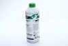 Антифриз <> GREEN концентрат G11 (-80C) (Каністра 1,5л) Axxis AX-2090 (фото 3)