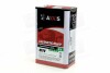 Антифриз <> GREEN концентрат G11 (-80C) (Каністра 4л) Axxis AX-2091 (фото 1)