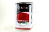 Антифриз <> GREEN концентрат G11 (-80C) (Каністра 20л/22,4кг) Axxis AX-2092 (фото 1)