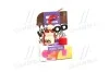 <strong>Ароматизатор AXXIS "Wood Duos" Bubble gum 5ml Axxis AX-2104 (фото 1)</strong>