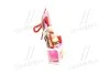<strong>Ароматизатор AXXIS "Wood Duos" Bubble gum 5ml Axxis AX-2104 (фото 2)</strong>