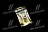 <strong>Ароматизатор AXXIS "Wood Duos" Vanilla 5ml (уп.60 шт/ ящ.240шт) Axxis AX-2106 (фото 1)</strong>