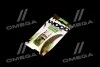 <strong>Ароматизатор AXXIS "Wood Duos" Vanilla 5ml (уп.60 шт/ ящ.240шт) Axxis AX-2106 (фото 2)</strong>