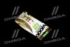 <strong>Ароматизатор AXXIS "Wood Duos" Vanilla 5ml (уп.60 шт/ ящ.240шт) Axxis AX-2106 (фото 3)</strong>