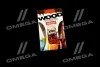 <strong>Ароматизатор AXXIS "Wood" Pinacolada 5ml Axxis AX-2109 (фото 1)</strong>