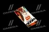 <strong>Ароматизатор AXXIS "Wood" Pinacolada 5ml Axxis AX-2109 (фото 3)</strong>