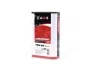 <strong>Олива трансміс. AXXIS 75W-80 GL-4 + (Каністра 1л) Axxis AX2162 (фото 1)</strong>