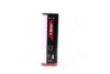 <strong>Олива трансміс. AXXIS 75W-80 GL-4 + (Каністра 1л) Axxis AX2162 (фото 2)</strong>
