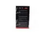 <strong>Олива трансміс. AXXIS 75W-80 GL-4 + (Каністра 1л) Axxis AX2162 (фото 3)</strong>
