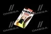 <strong>Ароматизатор AXXIS "Wood Duos" Pear-vanilla 5ml Axxis AX-2169 (фото 2)</strong>