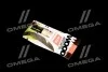 <strong>Ароматизатор AXXIS "Wood Duos" Pear-vanilla 5ml Axxis AX-2169 (фото 3)</strong>
