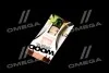 <strong>Ароматизатор AXXIS "Wood Duos" Pear-vanilla 5ml Axxis AX-2169 (фото 4)</strong>