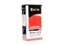 <strong>Масло моторн. AXXIS 5W-40 A3/B4 Gold Sint (Каністра 5л) Axxis AX-2175 (фото 1)</strong>
