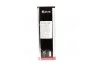 <strong>Масло моторн. AXXIS 5W-40 A3/B4 Gold Sint (Каністра 5л) Axxis AX-2175 (фото 2)</strong>