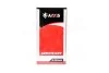 <strong>Масло моторн. AXXIS 5W-40 A3/B4 Gold Sint (Каністра 5л) Axxis AX-2175 (фото 3)</strong>