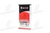<strong>Олива моторн. AXXIS 10W-40 Power Х (Каністра 5л) Axxis AX-2177 (фото 1)</strong>