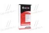 <strong>Олива моторн. AXXIS 10W-40 Power Х (Каністра 5л) Axxis AX-2177 (фото 3)</strong>