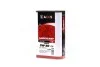 <strong>Масло моторн. AXXIS 5W-30 С4 RN0720 Gold Sint (Каністра 1л) Axxis AX-2188 (фото 1)</strong>