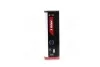 <strong>Масло моторн. AXXIS 5W-30 С4 RN0720 Gold Sint (Каністра 1л) Axxis AX-2188 (фото 2)</strong>