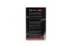 <strong>Масло моторн. AXXIS 5W-30 С4 RN0720 Gold Sint (Каністра 1л) Axxis AX-2188 (фото 3)</strong>