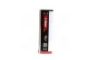 <strong>Масло моторн. AXXIS 5W-30 С4 RN0720 Gold Sint (Каністра 1л) Axxis AX-2188 (фото 4)</strong>