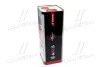 <strong>Масло моторн. AXXIS 5W-30 С4 RN0720 Gold Sint (Каністра 4л) Axxis AX-2189 (фото 2)</strong>