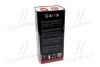 <strong>Масло моторн. AXXIS 5W-30 С4 RN0720 Gold Sint (Каністра 4л) Axxis AX-2189 (фото 3)</strong>
