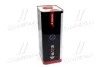 <strong>Масло моторн. AXXIS 5W-30 С4 RN0720 Gold Sint (Каністра 4л) Axxis AX-2189 (фото 4)</strong>