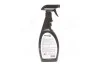 <strong>Рідкий віск Luxury WAX 500мл <AXXIS> Axxis Ax-735 (фото 3)</strong>