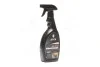 <strong>Чорнювач (очисник) гуми Black Coat for Tire 500мл <AXXIS> Axxis Ax-736 (фото 1)</strong>