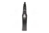 <strong>Чорнювач (очисник) гуми Black Coat for Tire 500мл <AXXIS> Axxis Ax-736 (фото 2)</strong>