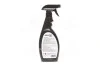 <strong>Чорнювач (очисник) гуми Black Coat for Tire 500мл <AXXIS> Axxis Ax-736 (фото 3)</strong>