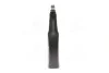 <strong>Чорнювач (очисник) гуми Black Coat for Tire 500мл <AXXIS> Axxis Ax-736 (фото 4)</strong>
