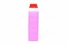 <strong>Засіб для хімчистки салону Mega cleaners (каністра 1л) <AXXIS> Axxis Ax-737-1 (фото 4)</strong>