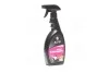 <strong>Засіб для хімчистки салону Mega cleaners 500мл <AXXIS> Axxis Ax-737 (фото 1)</strong>