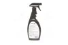 <strong>Засіб для хімчистки салону Mega cleaners 500мл <AXXIS> Axxis Ax-737 (фото 3)</strong>
