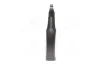 <strong>Засіб для хімчистки салону Mega cleaners 500мл <AXXIS> Axxis Ax-737 (фото 4)</strong>