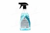 Купити Очисник скла Glass Cleaner (700мл) <> Axxis Ax-871 за низькою ціною в Україні (фото 3)