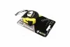 <strong>Рулетка прогумована 3м*19мм <AXXIS> Axxis Ax-894 (фото 3)</strong>