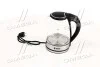 <strong>Електрочайник скляний PREMIUM GLASS <AXXIS> Axxis Ax-899 (фото 1)</strong>