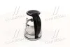 <strong>Електрочайник скляний PREMIUM GLASS <AXXIS> Axxis Ax-899 (фото 2)</strong>