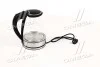<strong>Електрочайник скляний PREMIUM GLASS <AXXIS> Axxis Ax-899 (фото 3)</strong>