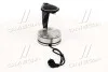 <strong>Електрочайник скляний PREMIUM GLASS <AXXIS> Axxis Ax-899 (фото 4)</strong>