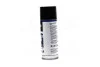 <strong>Фарба синя (балон 450ml) <AXXIS> Axxis Ax-919 (фото 2)</strong>