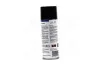 <strong>Фарба синя (балон 450ml) <AXXIS> Axxis Ax-919 (фото 3)</strong>