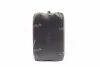 <strong>Антифриз концентрат ECO-80C BLUE G11 (синій) 20л/21,4kg <AXXIS> Axxis AX-P999-G11B ECO 20 (фото 2)</strong>