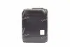 <strong>Антифриз концентрат ECO-80C BLUE G11 (синій) 20л/21,4kg <AXXIS> Axxis AX-P999-G11B ECO 20 (фото 3)</strong>
